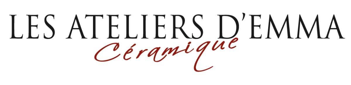 Les Ateliers D'Emma Céramique
